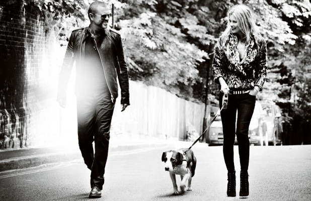 Kate Moss pic #549845