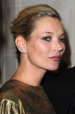 Kate Moss pic #410286