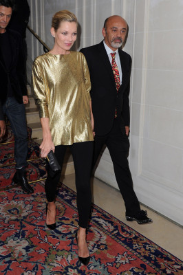 Kate Moss pic #410282