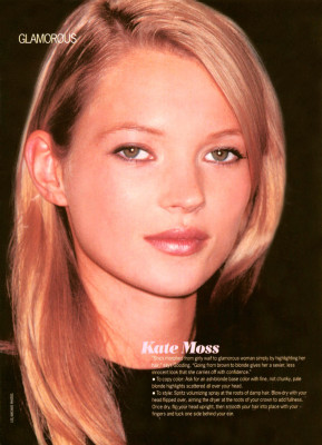 Kate Moss pic #36449