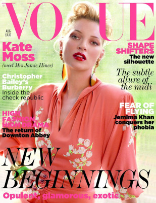 Kate Moss pic #391547