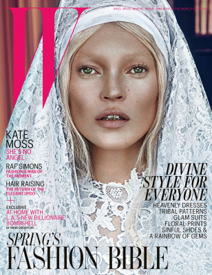 Kate Moss pic #445904