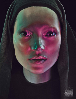Kate Moss pic #452648