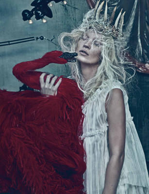 Kate Moss pic #452653