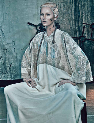 Kate Moss pic #452654