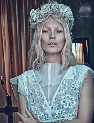 Kate Moss pic #452651