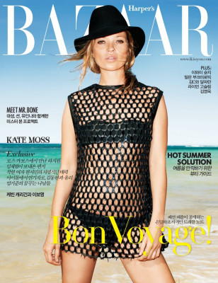 Kate Moss pic #510308