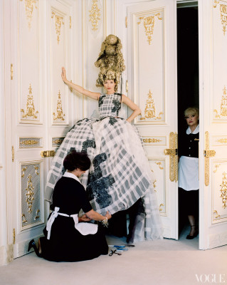 Kate Moss pic #463287