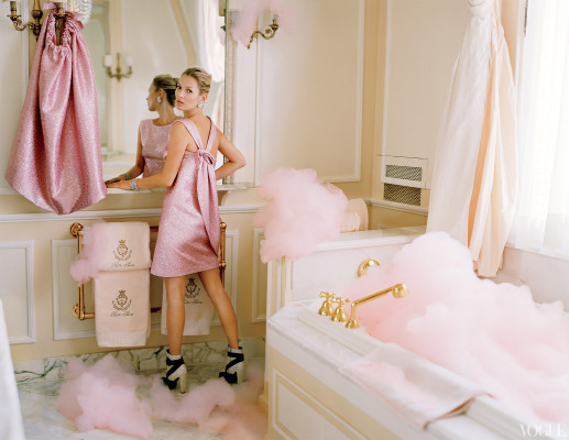 Kate Moss pic #463292