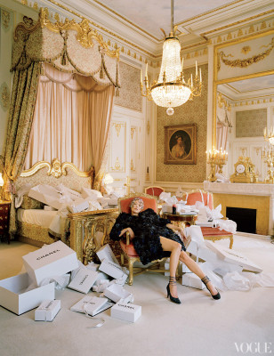 Kate Moss pic #463290