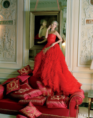 Kate Moss pic #463293