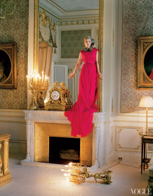 Kate Moss pic #463289