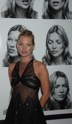 Kate Moss pic #78035