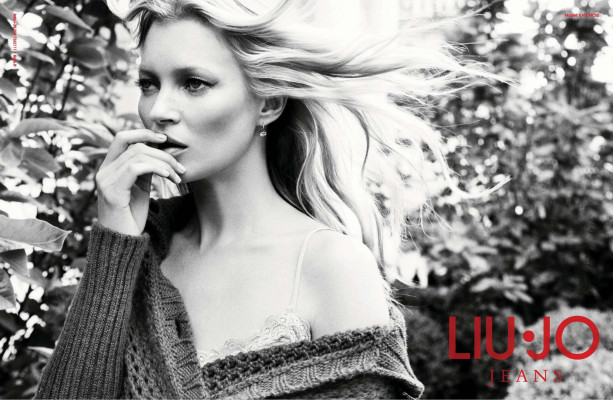 Kate Moss pic #514420