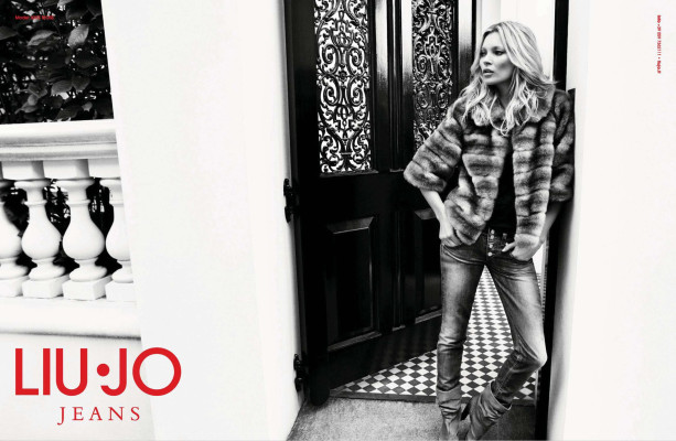 Kate Moss pic #514423