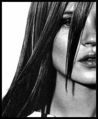 Kate Moss pic #63358