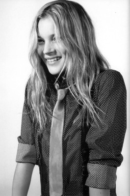 Kate Moss pic #63906