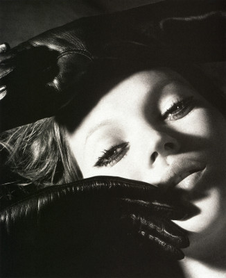 Kate Moss pic #108335