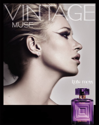 Kate Moss pic #436330