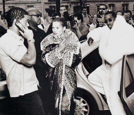 Kate Moss pic #57042