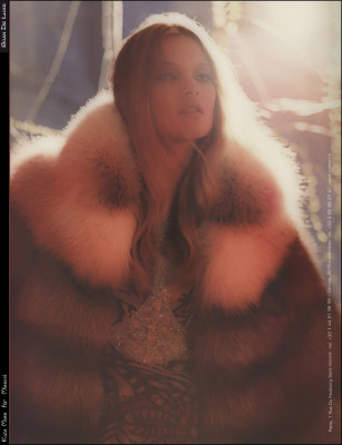 Kate Moss pic #23906