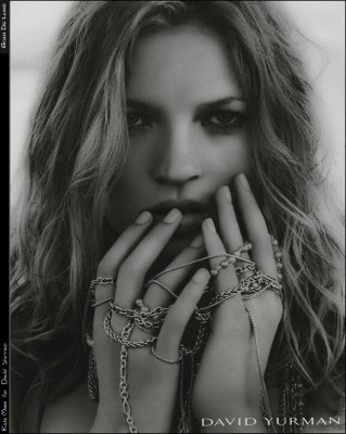 Kate Moss pic #23910
