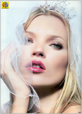 Kate Moss pic #251084
