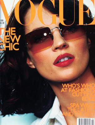 Kate Moss pic #42465
