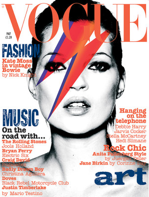 Kate Moss pic #42461