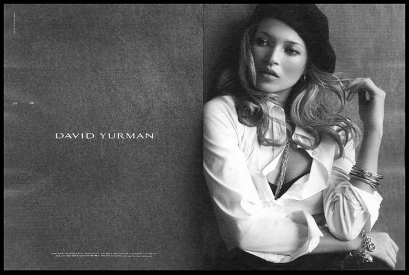Kate Moss pic #82589
