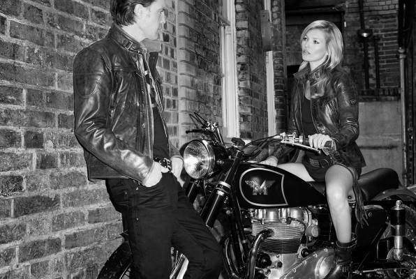 Kate Moss pic #708402