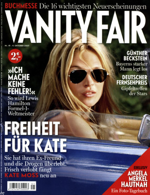 Kate Moss pic #84571