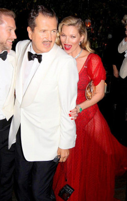 Kate Moss pic #793047
