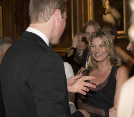 Kate Moss pic #700242