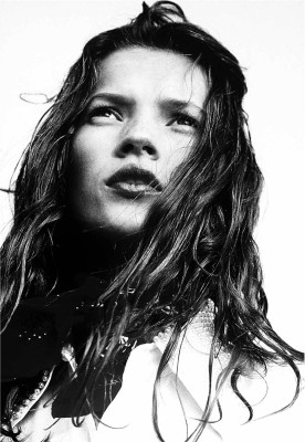 Kate Moss pic #783512