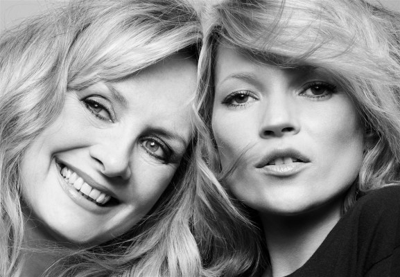photo 21 in Kate Moss gallery [id784671] 2015-07-13 00:00:00