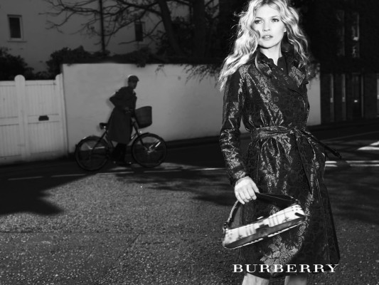 Kate Moss pic #869392