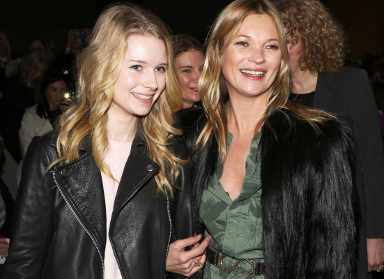 Kate Moss pic #863129