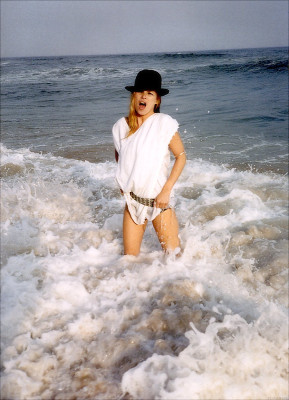 Kate Moss pic #21802