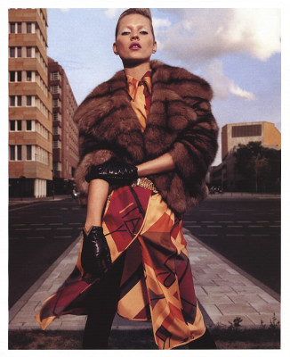 Kate Moss pic #57028
