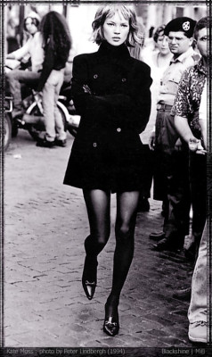 Kate Moss pic #14491