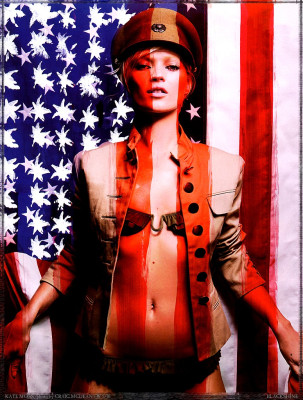 Kate Moss pic #1038