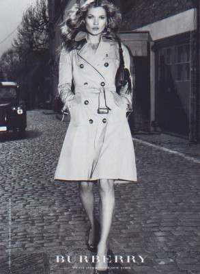 Kate Moss pic #34524