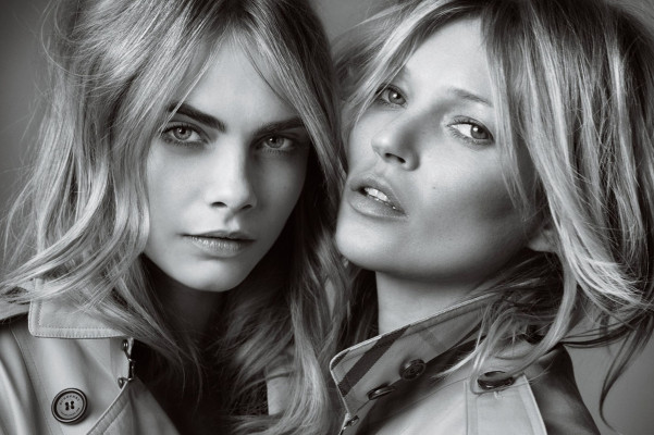 photo 28 in Kate Moss gallery [id783511] 2015-07-12 00:00:00
