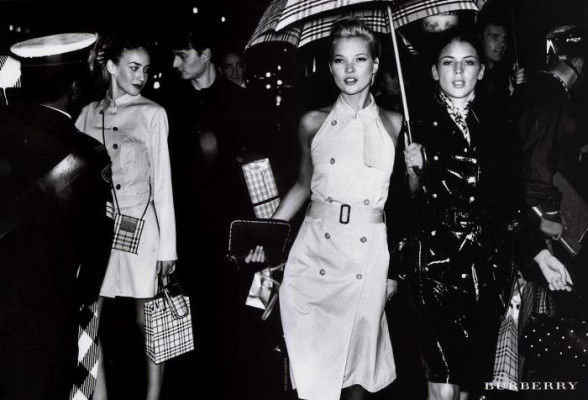 Kate Moss pic #92605
