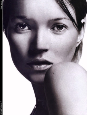 Kate Moss pic #32661