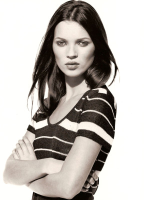 Kate Moss pic #699648