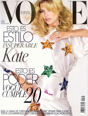Kate Moss pic #94430