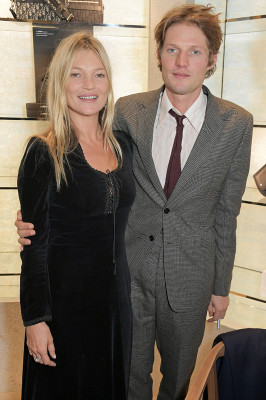 Kate Moss pic #1185043