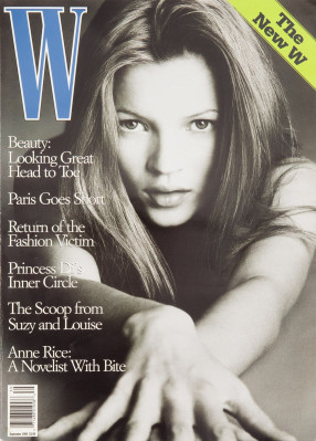 photo 9 in Kate Moss gallery [id1347025] 2024-03-29 00:00:00